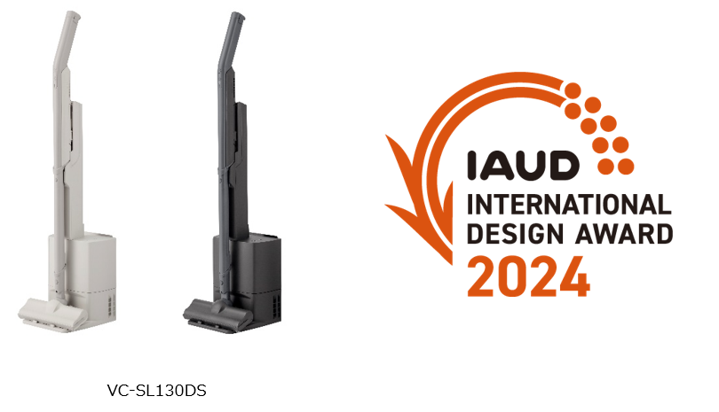 コードレス掃除機VC-SL130DS 東芝（TOSHIBA） コードレスクリーナー｜VC-SL130DS(K)｜[通販